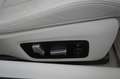 BMW 840 i Cabrio M Sportpaket 1.H *ACC*Laser*Shadow Weiß - thumbnail 13
