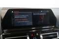 BMW 840 i Cabrio M Sportpaket 1.H *ACC*Laser*Shadow Weiß - thumbnail 28