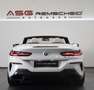 BMW 840 i Cabrio M Sportpaket 1.H *ACC*Laser*Shadow Weiß - thumbnail 37