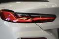 BMW 840 i Cabrio M Sportpaket 1.H *ACC*Laser*Shadow Weiß - thumbnail 41