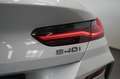 BMW 840 i Cabrio M Sportpaket 1.H *ACC*Laser*Shadow Weiß - thumbnail 40