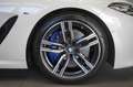 BMW 840 i Cabrio M Sportpaket 1.H *ACC*Laser*Shadow Weiß - thumbnail 6