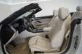 BMW 840 i Cabrio M Sportpaket 1.H *ACC*Laser*Shadow Weiß - thumbnail 17