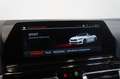 BMW 840 i Cabrio M Sportpaket 1.H *ACC*Laser*Shadow Weiß - thumbnail 31