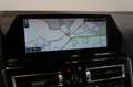 BMW 840 i Cabrio M Sportpaket 1.H *ACC*Laser*Shadow Weiß - thumbnail 26