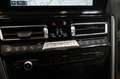 BMW 840 i Cabrio M Sportpaket 1.H *ACC*Laser*Shadow Weiß - thumbnail 24