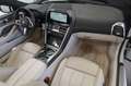 BMW 840 i Cabrio M Sportpaket 1.H *ACC*Laser*Shadow Weiß - thumbnail 10
