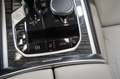 BMW 840 i Cabrio M Sportpaket 1.H *ACC*Laser*Shadow Weiß - thumbnail 23