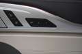 BMW 840 i Cabrio M Sportpaket 1.H *ACC*Laser*Shadow Weiß - thumbnail 12