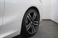 BMW 840 i Cabrio M Sportpaket 1.H *ACC*Laser*Shadow Weiß - thumbnail 7