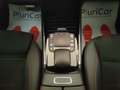 Mercedes-Benz GLA 250 e 218cv Plug-In-hybrid EQ Premium AMG LED 19” Schwarz - thumbnail 45