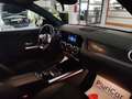 Mercedes-Benz GLA 250 e 218cv Plug-In-hybrid EQ Premium AMG LED 19” Schwarz - thumbnail 49