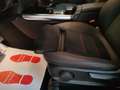 Mercedes-Benz GLA 250 e 218cv Plug-In-hybrid EQ Premium AMG LED 19” Schwarz - thumbnail 22