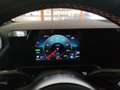 Mercedes-Benz GLA 250 e 218cv Plug-In-hybrid EQ Premium AMG LED 19” Schwarz - thumbnail 27