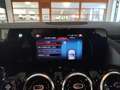 Mercedes-Benz GLA 250 e 218cv Plug-In-hybrid EQ Premium AMG LED 19” Schwarz - thumbnail 38
