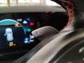 Mercedes-Benz GLA 250 e 218cv Plug-In-hybrid EQ Premium AMG LED 19” Schwarz - thumbnail 30