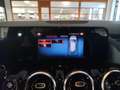 Mercedes-Benz GLA 250 e 218cv Plug-In-hybrid EQ Premium AMG LED 19” Schwarz - thumbnail 37