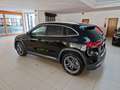 Mercedes-Benz GLA 250 e 218cv Plug-In-hybrid EQ Premium AMG LED 19” Schwarz - thumbnail 6