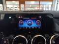 Mercedes-Benz GLA 250 e 218cv Plug-In-hybrid EQ Premium AMG LED 19” Schwarz - thumbnail 11