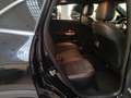 Mercedes-Benz GLA 250 e 218cv Plug-In-hybrid EQ Premium AMG LED 19” Schwarz - thumbnail 46