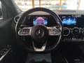 Mercedes-Benz GLA 250 e 218cv Plug-In-hybrid EQ Premium AMG LED 19” Schwarz - thumbnail 9