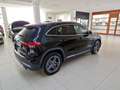 Mercedes-Benz GLA 250 e 218cv Plug-In-hybrid EQ Premium AMG LED 19” Schwarz - thumbnail 7