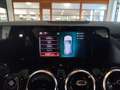 Mercedes-Benz GLA 250 e 218cv Plug-In-hybrid EQ Premium AMG LED 19” Schwarz - thumbnail 42