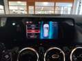 Mercedes-Benz GLA 250 e 218cv Plug-In-hybrid EQ Premium AMG LED 19” Schwarz - thumbnail 41