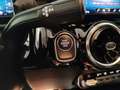 Mercedes-Benz GLA 250 e 218cv Plug-In-hybrid EQ Premium AMG LED 19” Schwarz - thumbnail 31