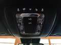 Mercedes-Benz GLA 250 e 218cv Plug-In-hybrid EQ Premium AMG LED 19” Schwarz - thumbnail 34