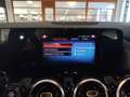 Mercedes-Benz GLA 250 e 218cv Plug-In-hybrid EQ Premium AMG LED 19” Schwarz - thumbnail 36