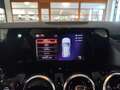 Mercedes-Benz GLA 250 e 218cv Plug-In-hybrid EQ Premium AMG LED 19” Schwarz - thumbnail 39