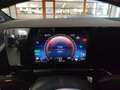 Mercedes-Benz GLA 250 e 218cv Plug-In-hybrid EQ Premium AMG LED 19” Schwarz - thumbnail 26