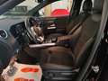 Mercedes-Benz GLA 250 e 218cv Plug-In-hybrid EQ Premium AMG LED 19” Schwarz - thumbnail 21