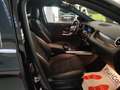 Mercedes-Benz GLA 250 e 218cv Plug-In-hybrid EQ Premium AMG LED 19” Schwarz - thumbnail 47