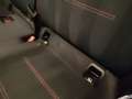 Mercedes-Benz GLA 250 e 218cv Plug-In-hybrid EQ Premium AMG LED 19” Schwarz - thumbnail 44
