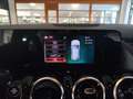 Mercedes-Benz GLA 250 e 218cv Plug-In-hybrid EQ Premium AMG LED 19” Schwarz - thumbnail 43