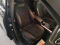 Mercedes-Benz GLA 250 e 218cv Plug-In-hybrid EQ Premium AMG LED 19” Schwarz - thumbnail 5