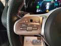 Mercedes-Benz GLA 250 e 218cv Plug-In-hybrid EQ Premium AMG LED 19” Schwarz - thumbnail 25
