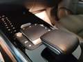 Mercedes-Benz GLA 250 e 218cv Plug-In-hybrid EQ Premium AMG LED 19” Schwarz - thumbnail 33