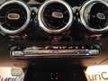 Mercedes-Benz GLA 250 e 218cv Plug-In-hybrid EQ Premium AMG LED 19” Schwarz - thumbnail 32