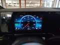Mercedes-Benz GLA 250 e 218cv Plug-In-hybrid EQ Premium AMG LED 19” Schwarz - thumbnail 10