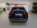 Mercedes-Benz GLA 250 e 218cv Plug-In-hybrid EQ Premium AMG LED 19” Schwarz - thumbnail 16