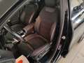 Mercedes-Benz GLA 250 e 218cv Plug-In-hybrid EQ Premium AMG LED 19” Schwarz - thumbnail 3
