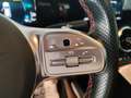 Mercedes-Benz GLA 250 e 218cv Plug-In-hybrid EQ Premium AMG LED 19” Schwarz - thumbnail 29