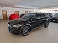 Mercedes-Benz GLA 250 e 218cv Plug-In-hybrid EQ Premium AMG LED 19” Schwarz - thumbnail 1