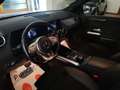 Mercedes-Benz GLA 250 e 218cv Plug-In-hybrid EQ Premium AMG LED 19” Schwarz - thumbnail 48
