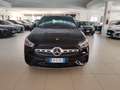 Mercedes-Benz GLA 250 e 218cv Plug-In-hybrid EQ Premium AMG LED 19” Schwarz - thumbnail 17