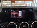 Mercedes-Benz GLA 250 e 218cv Plug-In-hybrid EQ Premium AMG LED 19” Schwarz - thumbnail 40