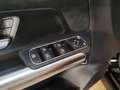Mercedes-Benz GLA 250 e 218cv Plug-In-hybrid EQ Premium AMG LED 19” Schwarz - thumbnail 19